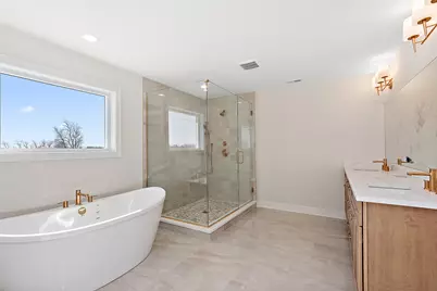 8178 S Stanley Trail, Frankfort, IL 60423 - Photo 36