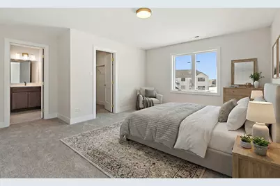 8178 S Stanley Trail, Frankfort, IL 60423 - Photo 42