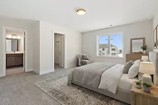 8178 S Stanley Trail, Frankfort, IL 60423 - Photo 42