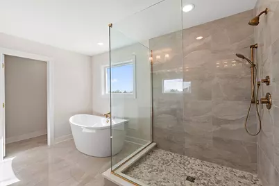 8178 S Stanley Trail, Frankfort, IL 60423 - Photo 38