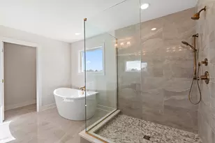 8178 S Stanley Trail, Frankfort, IL 60423 - Photo 38