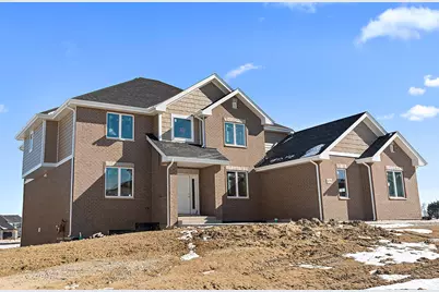 8178 S Stanley Trail, Frankfort, IL 60423 - Photo 1