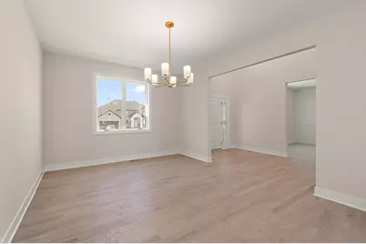 8178 S Stanley Trail, Frankfort, IL 60423 - Photo 12