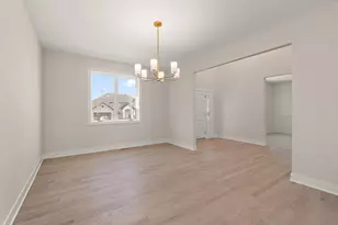 8178 S Stanley Trail, Frankfort, IL 60423 - Photo 12