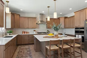 8178 S Stanley Trail, Frankfort, IL 60423 - Photo 22