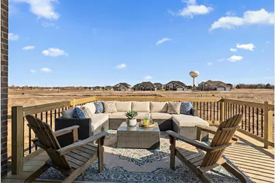 8178 S Stanley Trail, Frankfort, IL 60423 - Photo 52