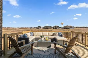 8178 S Stanley Trail, Frankfort, IL 60423 - Photo 52