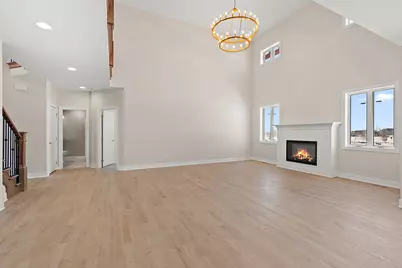 8178 S Stanley Trail, Frankfort, IL 60423 - Photo 18