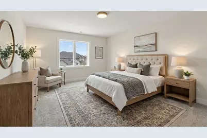 8178 S Stanley Trail, Frankfort, IL 60423 - Photo 40