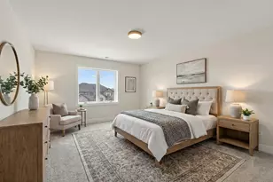 8178 S Stanley Trail, Frankfort, IL 60423 - Photo 40