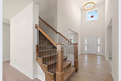 8178 S Stanley Trail, Frankfort, IL 60423 - Photo 6