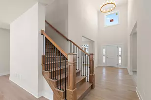 8178 S Stanley Trail, Frankfort, IL 60423 - Photo 6