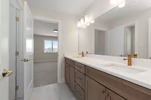 8178 S Stanley Trail, Frankfort, IL 60423 - Photo 48