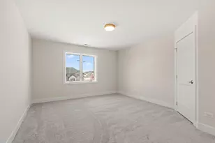 8178 S Stanley Trail, Frankfort, IL 60423 - Photo 46