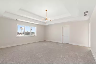 8178 S Stanley Trail, Frankfort, IL 60423 - Photo 34