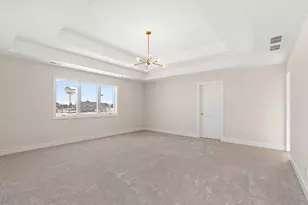 8178 S Stanley Trail, Frankfort, IL 60423 - Photo 34