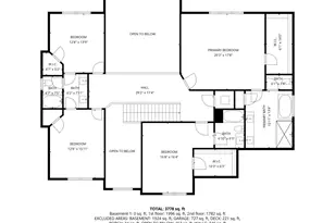 8178 S Stanley Trail, Frankfort, IL 60423 - Photo 54