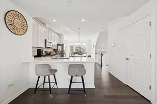 9272 143rd St, Orland Park, IL 60462 - Photo 4