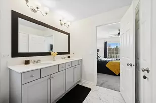 9272 143rd St, Orland Park, IL 60462 - Photo 22