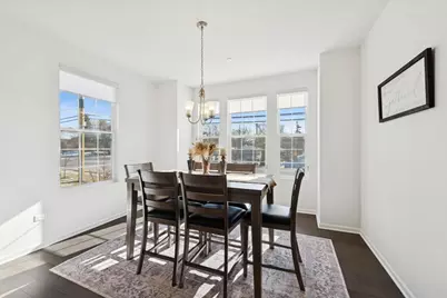 9272 143rd Street, Orland Park, IL 60462 - Photo 2