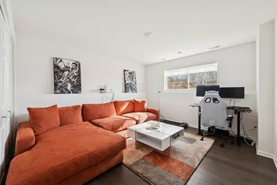 9272 143rd Street, Orland Park, IL 60462 - Photo 8