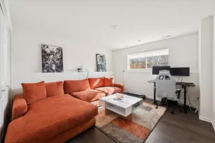 9272 143rd St, Orland Park, IL 60462 - Photo 8