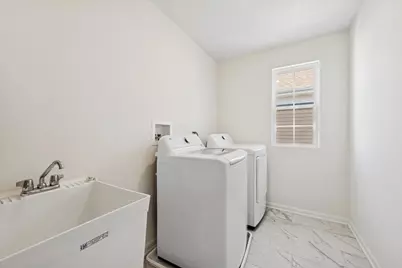 9272 143rd Street, Orland Park, IL 60462 - Photo 20