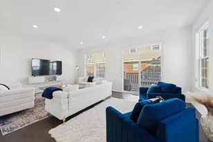 9272 143rd St, Orland Park, IL 60462 - Photo 10