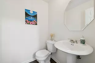 9272 143rd St, Orland Park, IL 60462 - Photo 16