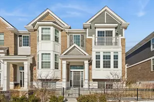 9272 143rd St, Orland Park, IL 60462 - Photo 1