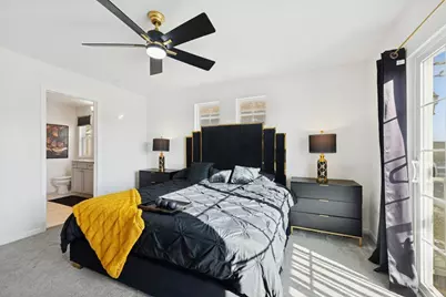 9272 143rd Street, Orland Park, IL 60462 - Photo 24