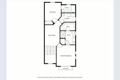 9272 143rd Street, Orland Park, IL 60462 - Photo 28