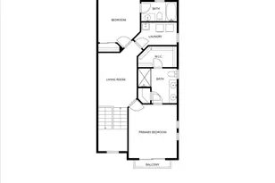 9272 143rd St, Orland Park, IL 60462 - Photo 28