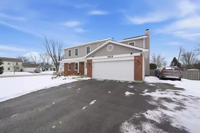1625 Powder Horn Drive, Algonquin, IL 60102 - Photo 18