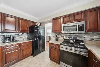 1625 Powder Horn Drive, Algonquin, IL 60102 - Photo 8