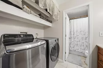 1625 Powder Horn Drive, Algonquin, IL 60102 - Photo 14