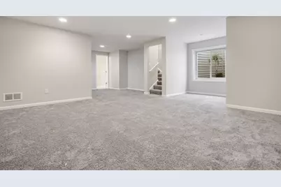 901 Times Square Drive, Aurora, IL 60504 - Photo 28