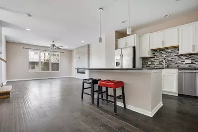 901 Times Square Drive, Aurora, IL 60504 - Photo 12