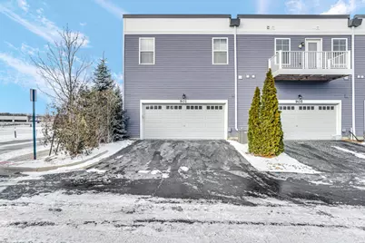 901 Times Square Drive, Aurora, IL 60504 - Photo 24