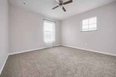 901 Times Square Drive, Aurora, IL 60504 - Photo 20