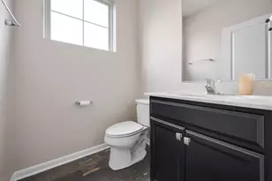 901 Times Square Dr, Aurora, IL 60504 - Photo 12