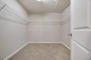 901 Times Square Dr, Aurora, IL 60504 - Photo 18