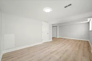 1764 Ross Crescent, Sauk Village, IL 60411 - Photo 20