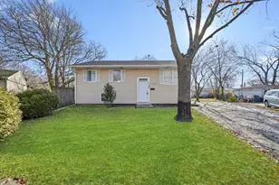 1764 Ross Crescent, Sauk Village, IL 60411 - Photo 1