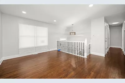 1764 Ross Cres, Sauk Village, IL 60411 - Photo 8