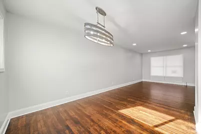 1764 Ross Cres, Sauk Village, IL 60411 - Photo 16