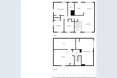 1764 Ross Cres, Sauk Village, IL 60411 - Photo 28