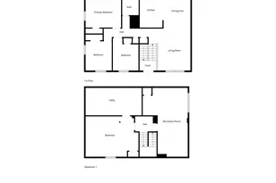 1764 Ross Crescent, Sauk Village, IL 60411 - Photo 28