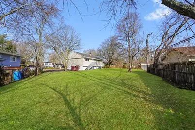 1764 Ross Cres, Sauk Village, IL 60411 - Photo 24