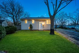 1764 Ross Crescent, Sauk Village, IL 60411 - Photo 2